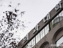 전국 의대생 61.1% 휴학 신청…346명은 철회