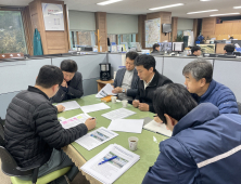 영주시, 영주역 안전연결통로 설치 추진...12월 개통 목표