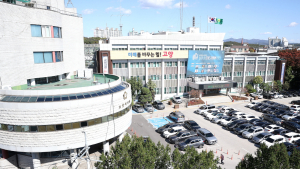 고양시, 본예산 대비 17억5900만원 증가한 2024년 1회 추경예산안 편성