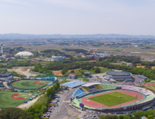 익산시, 스포츠마케팅으로 배드민턴 국제대회 유치 성과 