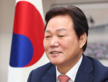 박완수 경남지사 