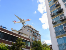 양천구, 김포공항 국제선 노선 확대 유감…서울시, “확정된 사안 아냐”