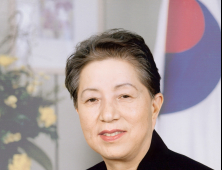 김모임 前 보건복지부 장관 별세…향년 88세