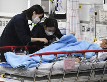 “종양제거술 돌연 연기”…병원 곳곳 ‘환자 분통’