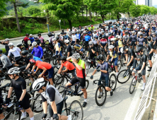 화천군 대규모 전국대회 잇따라 열린다…상경기 '기지재'