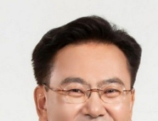 유상범 의원 “횡성 통합바이오가스화 시설 공모 선정
