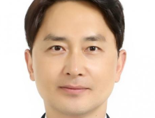 '재선 실패' 국힘 김병욱 의원 