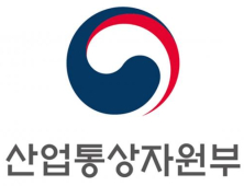 산업부, 일본·캐나다와 핵심광물 협력강화 방안 모색