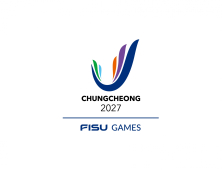 2027 하계U대회, 기간·선택 종목· 로고 FISU 승인 