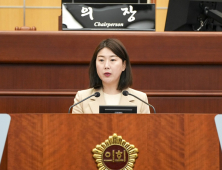 서난이 도의원, “전북자치도 출연기관 금융자산 운용 사실상 방치”