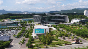 완주군에 ‘쿠팡’ 배송센터 들어선다
