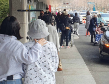 “떨어진 병원 수익 , 국민 건보료로 메꾼다?” 시민단체 비판