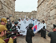 당진 면천면, ‘목신제’·‘3.10 학생만세운동 발원지’ 행사 개최