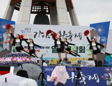 김해시민대표축제 '가야문화축제' 10월 개최  