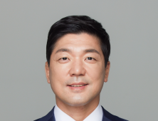 국민의힘 하남시 갑 경선, 이 용 후보 확정 