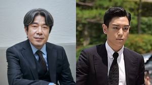 탑 이어 오달수…‘오징어 게임 2’ 캐스팅 갑론을박