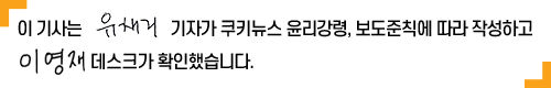 “한국 문화 알리자” 게임-국악 손잡고 ‘K-컬쳐 알리기’