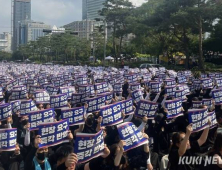 늘봄도, 학폭 조사관도…급한 도입에 학교만 괴롭다