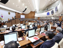 충남학생인권조례 폐지조례안 본회의 재상정