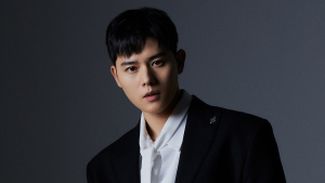‘고거전’ 김동준 “흔들려도 앞만 보고 달렸죠”