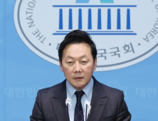 민주, ‘정봉주 윤리감찰’ 착수 놓고도 다른 말