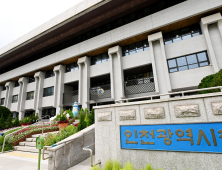 인천시, 청년 신규고용 기업에 최대 4천만 원 근로환경 개선비 지원