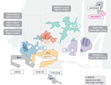 [개청 20주년] 부산진해경제자유구역으로 글로벌 기업·인재 몰린다