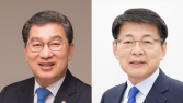 신정훈‧서삼석 본선 합류
