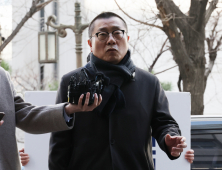 의협 비대위 조직위원장, ‘강압수사’ 주장…“수사관 기피 신청”