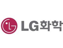 LG화학, 정부·기관 손잡고 화학업계 저탄소 공급망 구축 지원