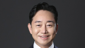 김성남 예비후보, 고양시갑 무소속 출마 선언