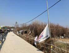 착공 앞둔 중랑 지적장애 특수학교…주민 설명회 없었다