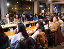 구미시, 민생경제 회복 ‘전력투구’