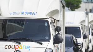 쿠팡이츠 ‘배달비 0원’ 초강수에…업계 점유율 전쟁 격화
