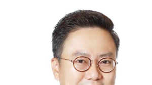 BGF그룹 홍정국 부회장, BGF리테일 사내이사로 선임