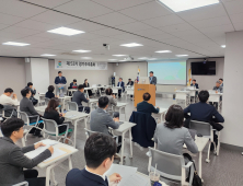 허연수 GS리테일 대표 “사업·운영구조 혁신…수익성 중심 재편”