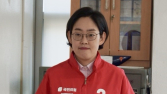 경산시 조지연 후보, 제22대 총선 후보자 등록 마쳐 