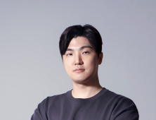 조길현 데브 CEO 내정자, 약 4억원 자사주 매입