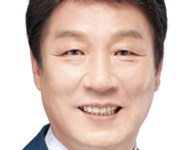 강대식 의원, “정치자금법 위반 보도는 허위 날조”