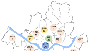 성장하는 무슬림 관광, 발목 잡는 음식 인프라