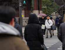 “최소한의 업무만 한다”…직장인 2명 중 1명 ‘조용한 퇴사’ 상태