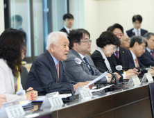 통합위, ‘이주민 근로자 상생’ 특위 출범…맞춤형 인력 수급 지원