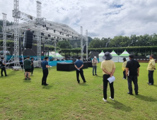 전북자치도, 바가지‧안전사고‧쓰레기 없는 ‘3무(無)’ 축제 만든다