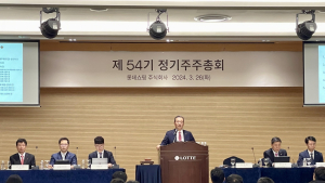 ‘불황 극복’ 의지 밝힌 유통 대기업…차별화된 수익개선 전략