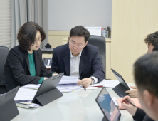 원주시, ‘국민과 함께하는 민생토론회’ 후속 조치 속도