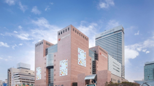신세계백화점 노조 ‘통상임금 재산정’ 소송 추진