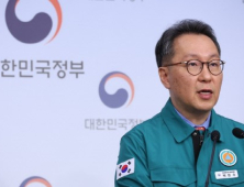 정부 “의료개혁, 흥정하듯 뒤집는 일 없을 것”