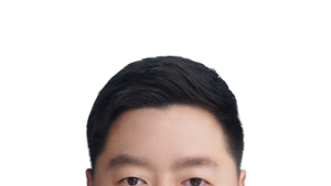 오스템카디오,  박근진 신임 대표이사 선임