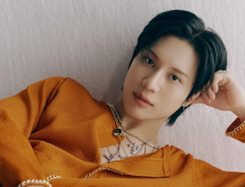 샤이니 태민, SM 떠나 빅플래닛메이드로 