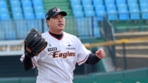 ‘제이크’가 유일한 패…한화, 류현진 없이 거둔 값진 ‘7연승’